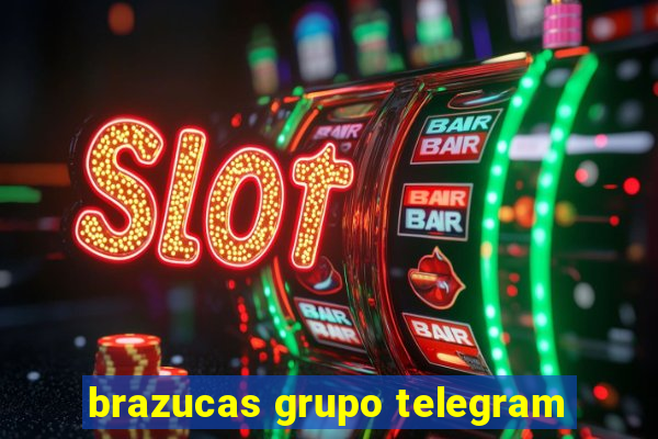 brazucas grupo telegram