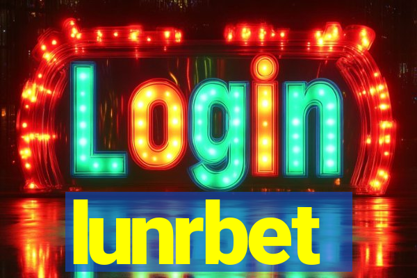 lunrbet