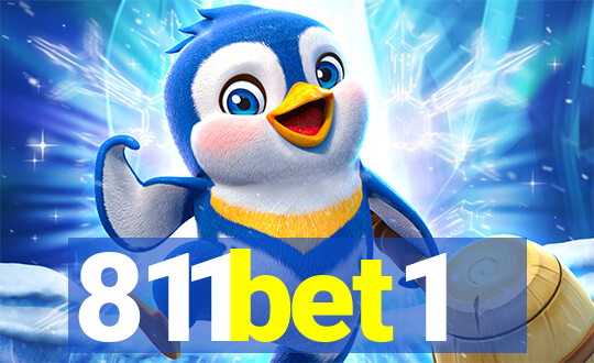 811bet1