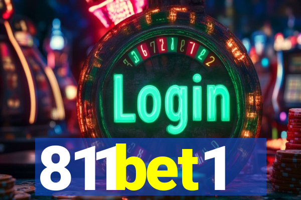 811bet1