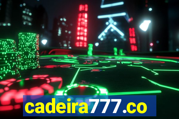 cadeira777.co