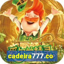 cadeira777.co