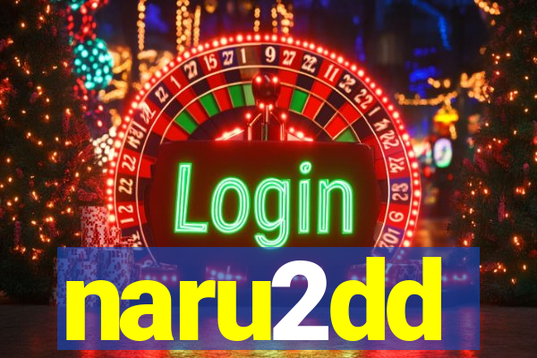 naru2dd