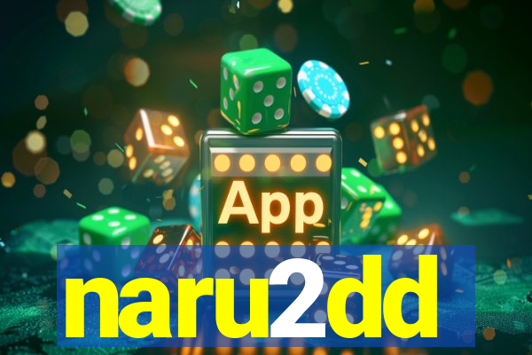 naru2dd