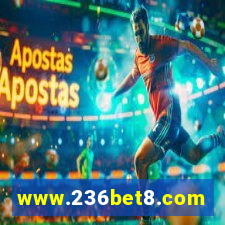 www.236bet8.com