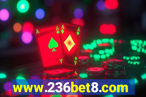 www.236bet8.com