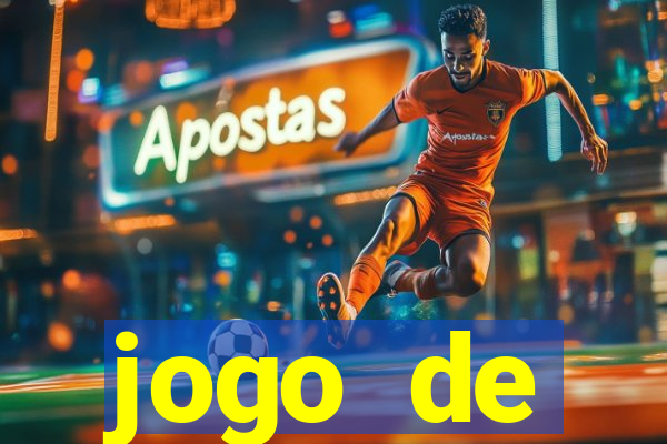 jogo de supermercado dinheiro infinito