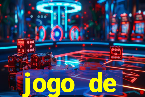 jogo de supermercado dinheiro infinito