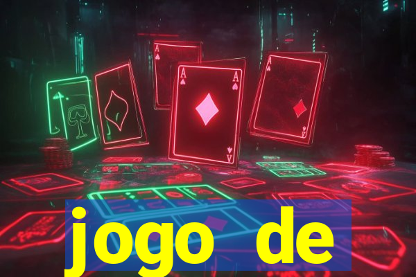 jogo de supermercado dinheiro infinito