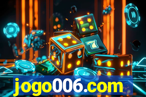 jogo006.com