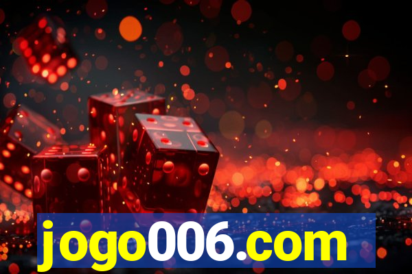 jogo006.com