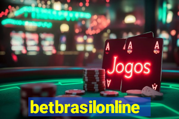 betbrasilonline