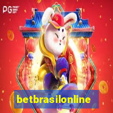 betbrasilonline