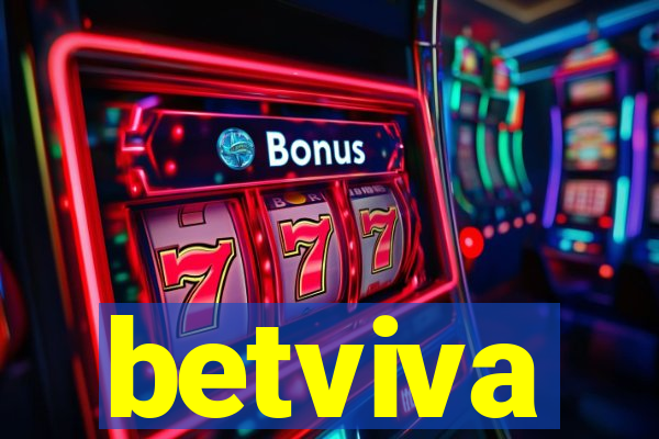 betviva