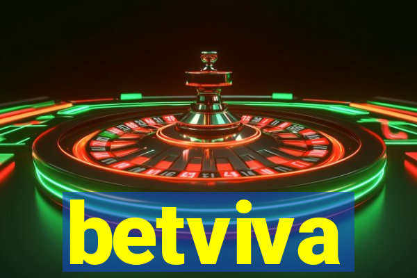 betviva