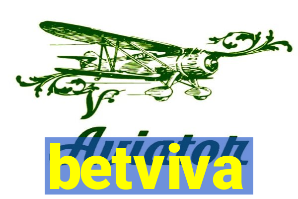 betviva