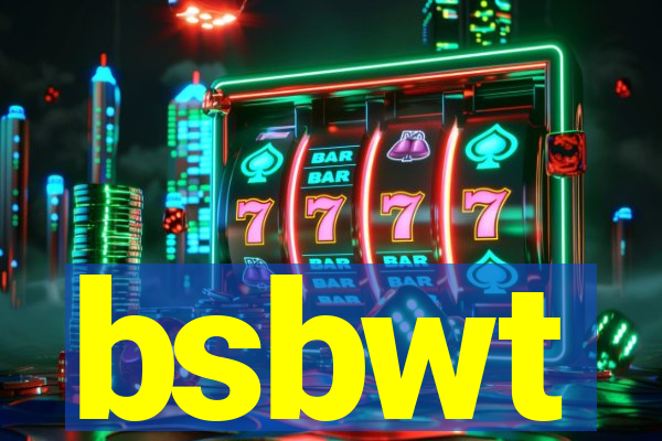 bsbwt