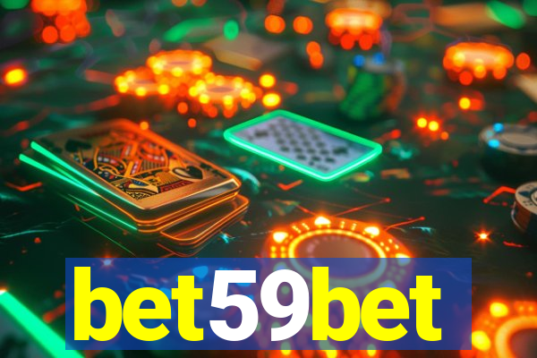 bet59bet