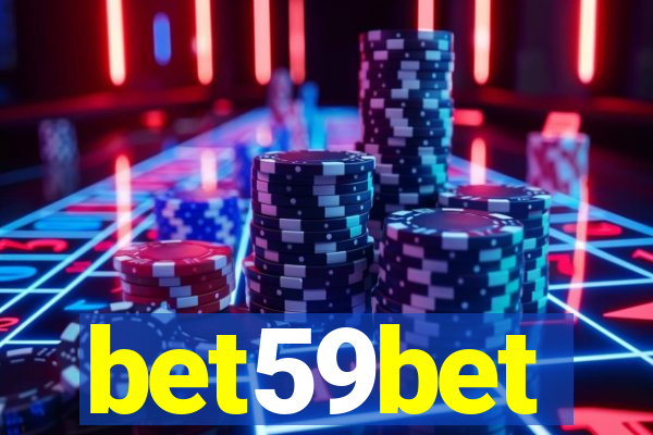 bet59bet