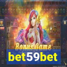 bet59bet