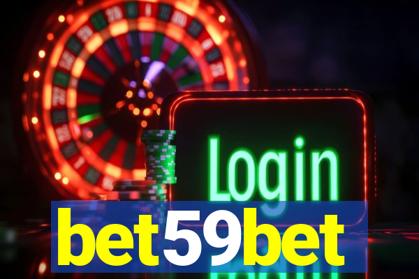 bet59bet