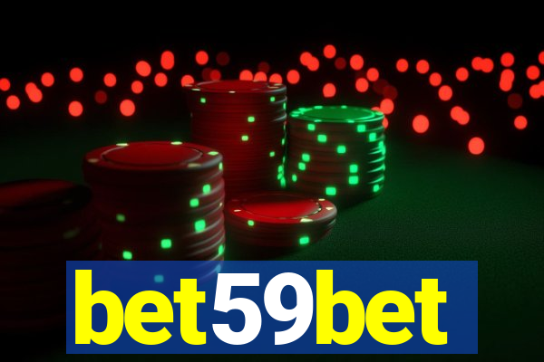 bet59bet