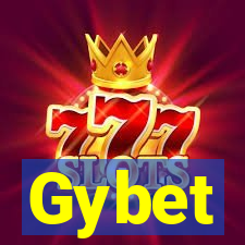 Gybet