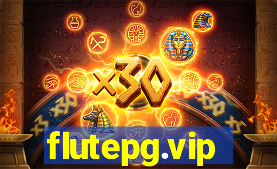 flutepg.vip