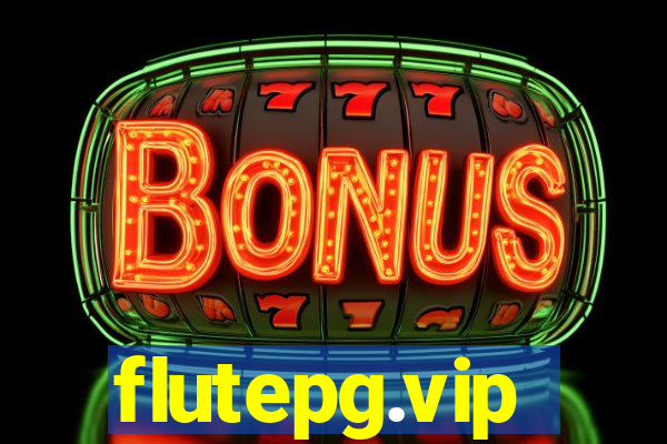 flutepg.vip