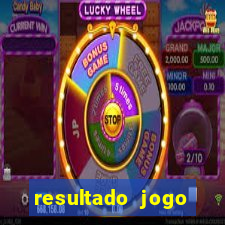 resultado jogo bicho brasilia