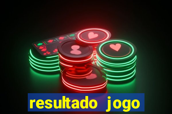 resultado jogo bicho brasilia