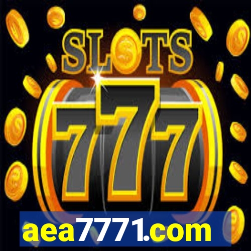 aea7771.com