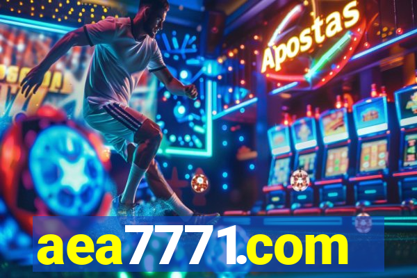 aea7771.com