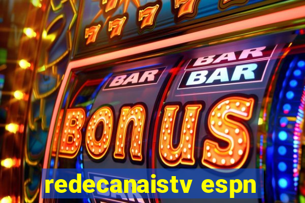 redecanaistv espn