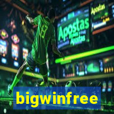 bigwinfree