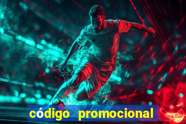 código promocional 1xbet rodadas grátis