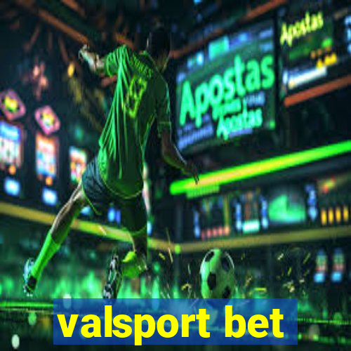 valsport bet