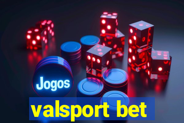 valsport bet