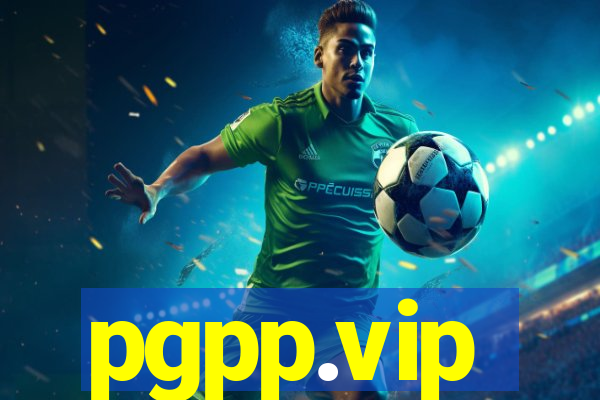 pgpp.vip