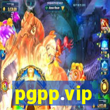 pgpp.vip