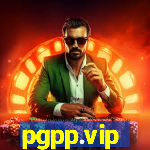 pgpp.vip