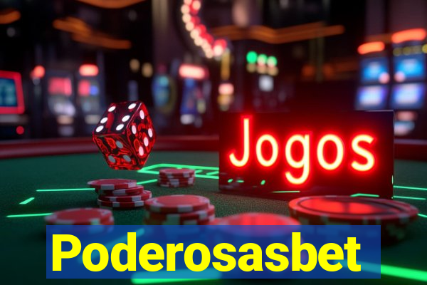 Poderosasbet