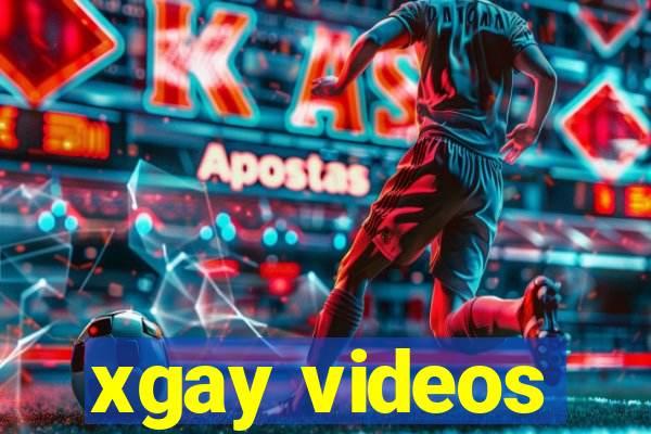 xgay videos