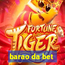 barao da bet