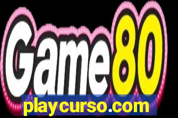 playcurso.com