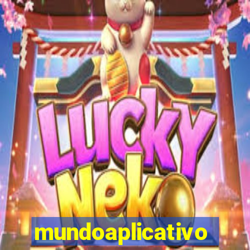 mundoaplicativo.com