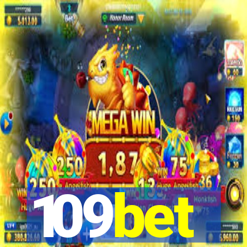 109bet