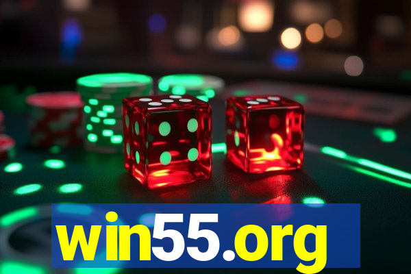 win55.org