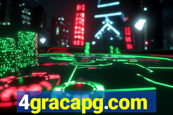 4gracapg.com