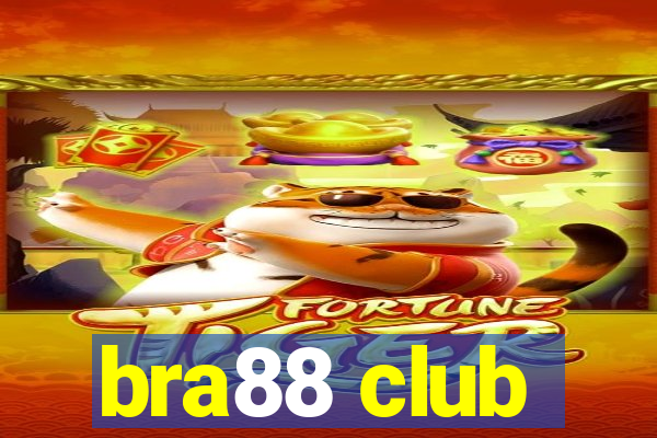 bra88 club